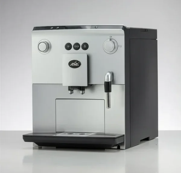 Buy new brevilles BES990BSS Automatic Espresso Coffee Machine for cheap price