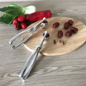 cherry pitter tool