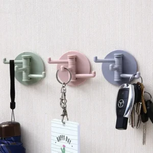 Kitchen Hooks